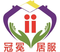 台北冠冕居家長照|台北士林・北投・中山 台北冠冕居家長照|台北士林・北投・中山