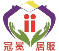 桃園冠冕居家長照|桃園楊梅・新屋|專業又溫暖的居家照護團隊 桃園冠冕居家長照|桃園楊梅・新屋|專業又溫暖的居家照護團隊
