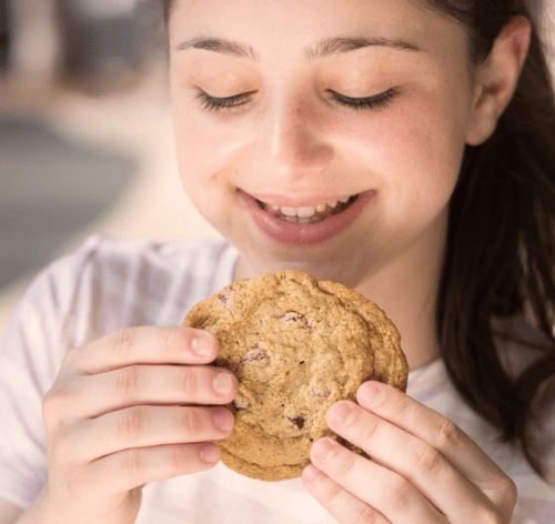 "Best bakery EVER!" "Best bakery EVER!"