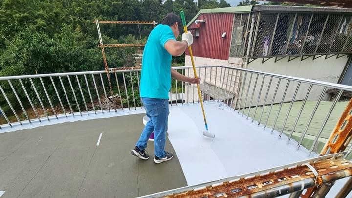 外牆透明防水、外牆專業修繕、外牆透明精油防水、透明精油防水工程。台北市外牆防水抓漏、新北外牆防水抓漏、文山區頂樓防水、東湖外牆防水抓漏。台北屋頂外牆防水抓漏達人、高空蜘蛛人、繩盾工程外牆防水。雙北外牆防水五星好評推薦、台北專業外牆漏水修繕、台北外牆防水補強工程、萬華外牆修繕、內湖外牆修繕、新店外牆防水抓漏、雙北專業外牆壁癌處理、木柵外牆防水抓漏、南港外牆防水抓漏、板橋區防水工程公司推薦、台北鐵皮屋防水工程推薦、台北防水鐵皮工程、雨遮鐵皮抓漏修繕、台北新北雨遮修繕工程、台北新北雨遮防水補強、台北大樓雨遮板更換、大樓雨遮板更換、台北斜屋頂防水鐵皮工程、新店斜屋頂防水鐵皮工程、防水毯施工、繩盾工程外牆防水抓漏及修繕、雙北屋頂外牆防水抓漏達人、專業執照蜘蛛人外牆防水、高空蜘蛛人施工、高空繩索作業、外牆高空工程、、外牆專業修繕診斷、外牆檢測與安全鑑定、台北新北外牆滲水處理、台北窗框防水施工推薦、鋼筋爆裂修復、雙北新北爆筋處理專家、台北新北老屋鋁窗漏水修繕、屋頂防水工程推薦、屋頂防水隔熱專家 外牆透明防水、外牆專業修繕、外牆透明精油防水、透明精油防水工程。台北市外牆防水抓漏、新北外牆防水抓漏、文山區頂樓防水、東湖外牆防水抓漏。台北屋頂外牆防水抓漏達人、高空蜘蛛人、繩盾工程外牆防水。雙北外牆防水五星好評推薦、台北專業外牆漏水修繕、台北外牆防水補強工程、萬華外牆修繕、內湖外牆修繕、新店外牆防水抓漏、雙北專業外牆壁癌處理、木柵外牆防水抓漏、南港外牆防水抓漏、板橋區防水工程公司推薦、台北鐵皮屋防水工程推薦、台北防水鐵皮工程、雨遮鐵皮抓漏修繕、台北新北雨遮修繕工程、台北新北雨遮防水補強、台北大樓雨遮板更換、大樓雨遮板更換、台北斜屋頂防水鐵皮工程、新店斜屋頂防水鐵皮工程、防水毯施工、繩盾工程外牆防水抓漏及修繕、雙北屋頂外牆防水抓漏達人、專業執照蜘蛛人外牆防水、高空蜘蛛人施工、高空繩索作業、外牆高空工程、、外牆專業修繕診斷、外牆檢測與安全鑑定、台北新北外牆滲水處理、台北窗框防水施工推薦、鋼筋爆裂修復、雙北新北爆筋處理專家、台北新北老屋鋁窗漏水修繕、屋頂防水工程推薦、屋頂防水隔熱專家