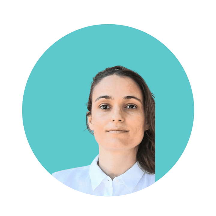 Camille Allene Camille Allene