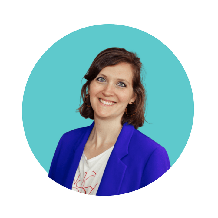 Alice Gorrias Alice Gorrias