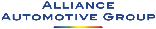 Logo Alliance Automatise Group Logo Alliance Automatise Group
