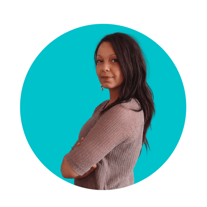 Marie Caroline Binot Marie Caroline Binot