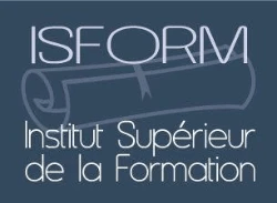 LOGO ISFORM LOGO ISFORM