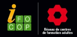 LOGO IFOCOP LOGO IFOCOP