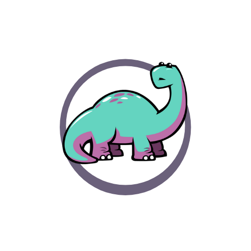 The 6ixth Event | Cataclysmic Capital Logo The 6ixth Event | Cataclysmic Capital Logo