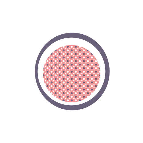 LongTail Ventures Logo LongTail Ventures Logo