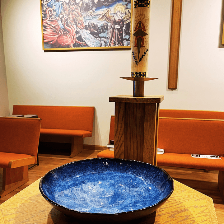 Faith Lutheran Louisville Church Sancturary Faith Lutheran Louisville Church Sancturary