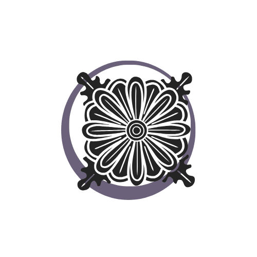 Sassafras Studios Logo Sassafras Studios Logo