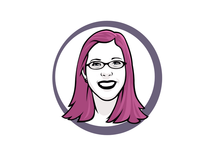 Melanie Rosenthal Photo Melanie Rosenthal Photo