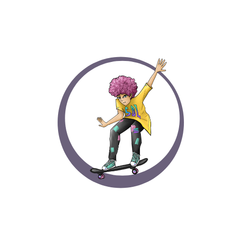 LongTail Ventures Logo LongTail Ventures Logo