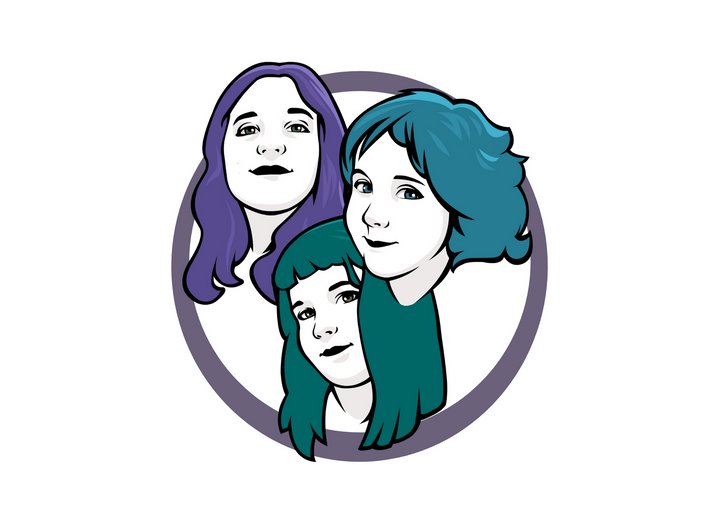 Lydia Junia Apphia Rosenthal Photo Lydia Junia Apphia Rosenthal Photo