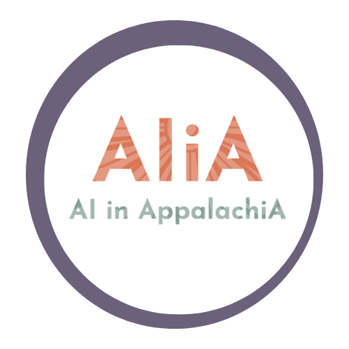 The 6ixth Event | Cataclysmic Capital Logo The 6ixth Event | Cataclysmic Capital Logo