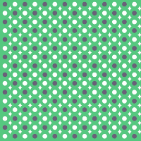 HELIUM MOBILE HELIUM MOBILE