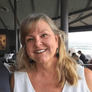 Jennifer Cayton Garcia  Owner, JAC Property Management Jennifer Cayton Garcia  Owner, JAC Property Management