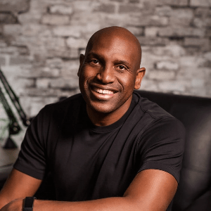 J. Massey  CEO, West Egg Enterprises  CEO, Cashflow Diary J. Massey  CEO, West Egg Enterprises  CEO, Cashflow Diary