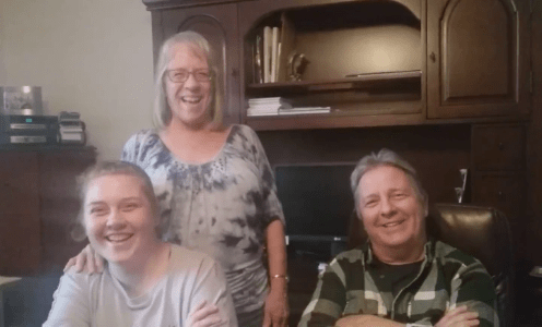 "You're a great teach and I love your attention to detail. We feel like we are ready to dive in. We enjoyed your training and enjoyed you as a person. GO TEAM!!!" "You're a great teach and I love your attention to detail. We feel like we are ready to dive in. We enjoyed your training and enjoyed you as a person. GO TEAM!!!"