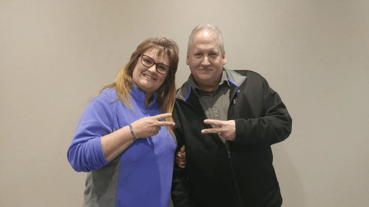 Closing on first of 2 deals on Monday. Property management contract signed. Wiring final money tomorrow. Woohoo! That's $125K for 14 units. 65% leased.  Closing on first of 2 deals on Monday. Property management contract signed. Wiring final money tomorrow. Woohoo! That's $125K for 14 units. 65% leased.