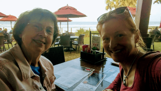"Thank you KimBerly, you are just wonderful. I appreciate everything you so thoughtfully made sure I Got It. I did just drive by three properties. I was more impressed with one than the other two. So now I will go back and run the numbers." "Thank you KimBerly, you are just wonderful. I appreciate everything you so thoughtfully made sure I Got It. I did just drive by three properties. I was more impressed with one than the other two. So now I will go back and run the numbers."