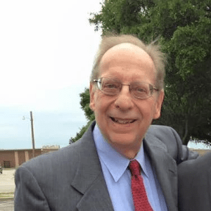 Steve Pasquini  CEO, Omni Investor Funding Steve Pasquini  CEO, Omni Investor Funding