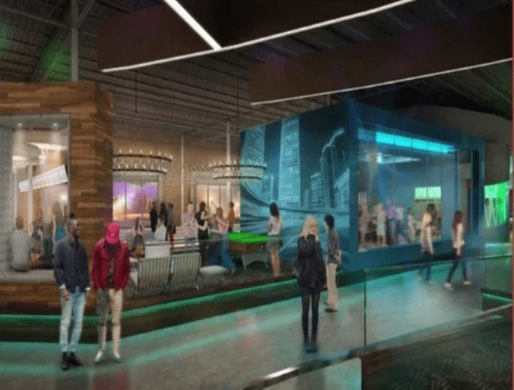 Our interior designs mesh effortlessly with our modern flair of architecture. Our interior designs mesh effortlessly with our modern flair of architecture.