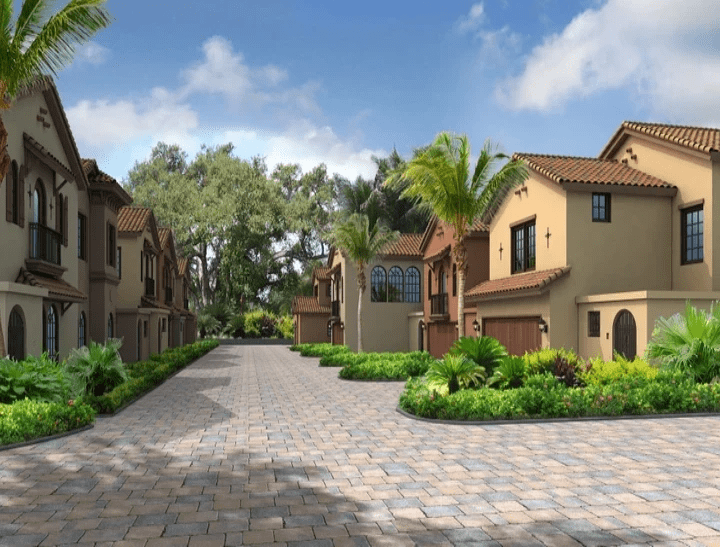 We have won award for our custom home designs. We were with the Jacksonville, Florida Parade of Homes winner. We have won award for our custom home designs. We were with the Jacksonville, Florida Parade of Homes winner.