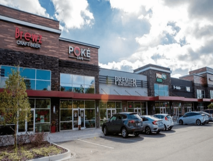 We specialize in retail and commercial architure that consistently wins awards for architectural designs in Jacksonville, St. Augustine, and Ponte Vedre, Florida. We specialize in retail and commercial architure that consistently wins awards for architectural designs in Jacksonville, St. Augustine, and Ponte Vedre, Florida.