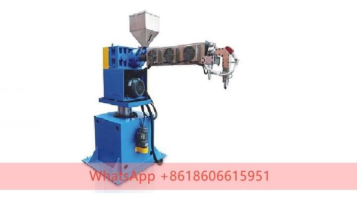 MICRO COMPUTER PRECISION CUTTING MACHINE MICRO COMPUTER PRECISION CUTTING MACHINE