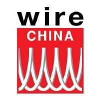 Beyde trading  Co.,Ltd Beyde trading  Co.,Ltd