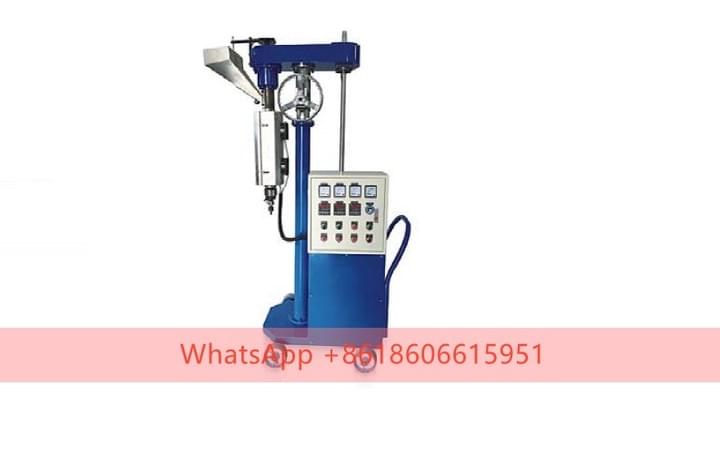 MICRO COMPUTER PRECISION CUTTING MACHINE MICRO COMPUTER PRECISION CUTTING MACHINE