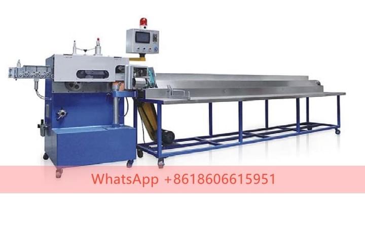 MICRO COMPUTER PRECISION CUTTING MACHINE MICRO COMPUTER PRECISION CUTTING MACHINE