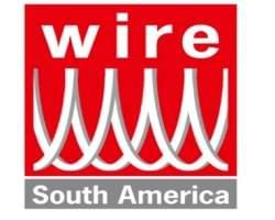 Max Xu takes part in 2025 Wire Brazil Max Xu takes part in 2025 Wire Brazil