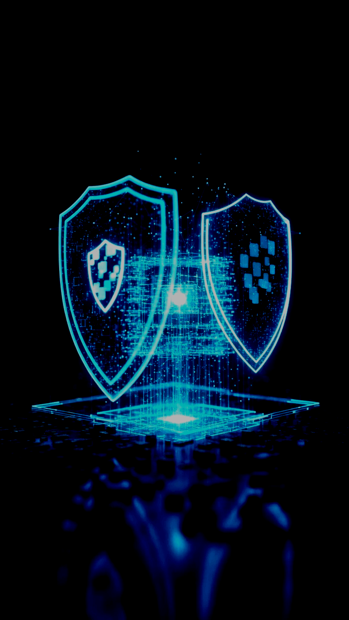 TCS Japan : Dynamic Cyber Resiliency Transformation TCS Japan : Dynamic Cyber Resiliency Transformation