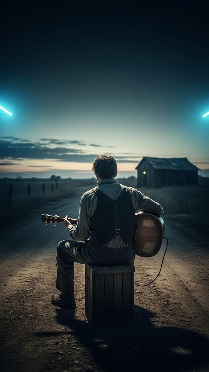 NEWSPICKS:雑用が生んだスペシャリスト。 セキュリティという「大義」に懸ける NEWSPICKS:雑用が生んだスペシャリスト。 セキュリティという「大義」に懸ける