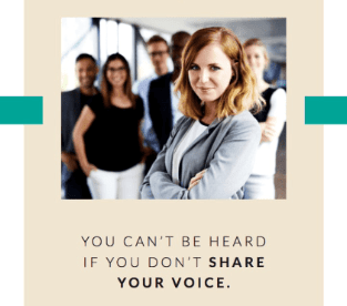 Kerryn Gamble Confidence for women Kerryn Gamble Confidence for women