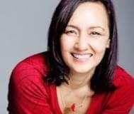 Dr Nicole Lee image Dr Nicole Lee image
