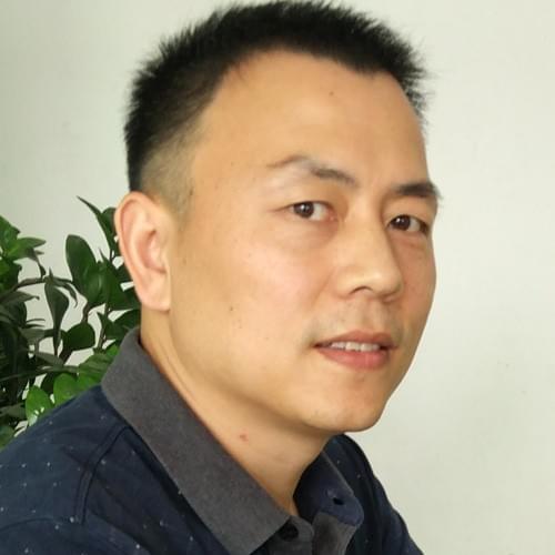 Ethan designer and founder Ethan designer and founder