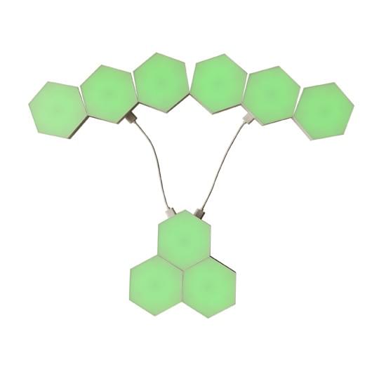 modular lighting modular lighting