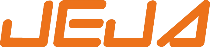 jejahk.com jejahk.com