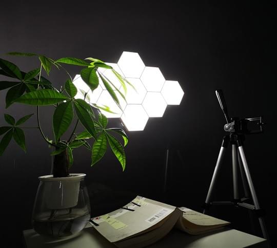 remote controlled LED lights remote controlled LED lights