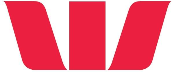 Westpac Banking Westpac Banking