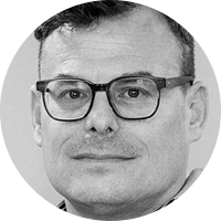 Samuel Raymann, Crowd Lobbying Samuel Raymann, Crowd Lobbying