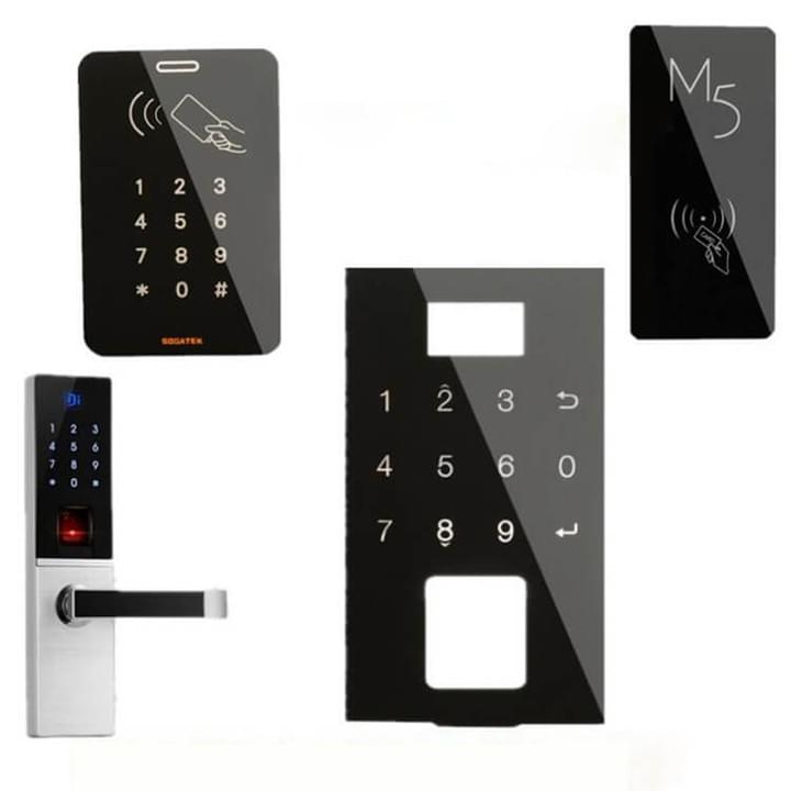 screen printed glass screen printed glass