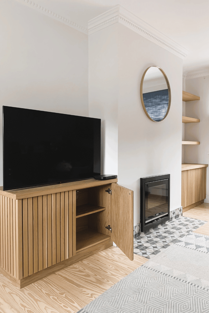 Fitted Furniture Fitted Furniture