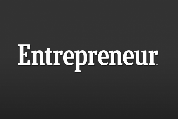 Successful Entrepreneurs Under 40, best marketers to grow your business Successful Entrepreneurs Under 40, best marketers to grow your business