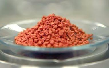 plastic pellets plastic pellets