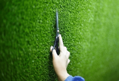 Quality Check Quality Check