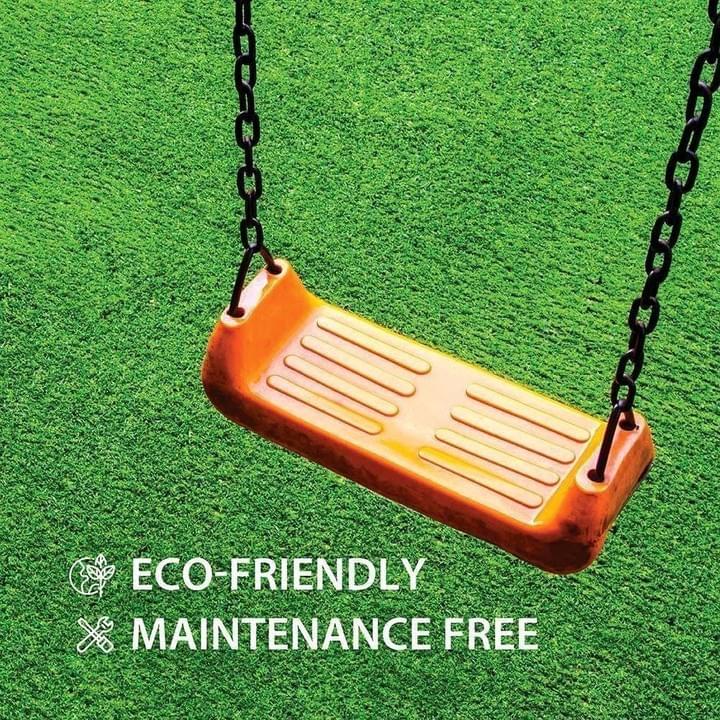 landscape turf case landscape turf case