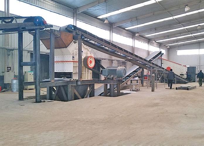 dry mortar manufacturing plant china dry mortar manufacturing plant china